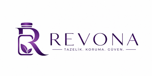 REVONA 